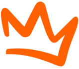 Ship My Cards - Rural